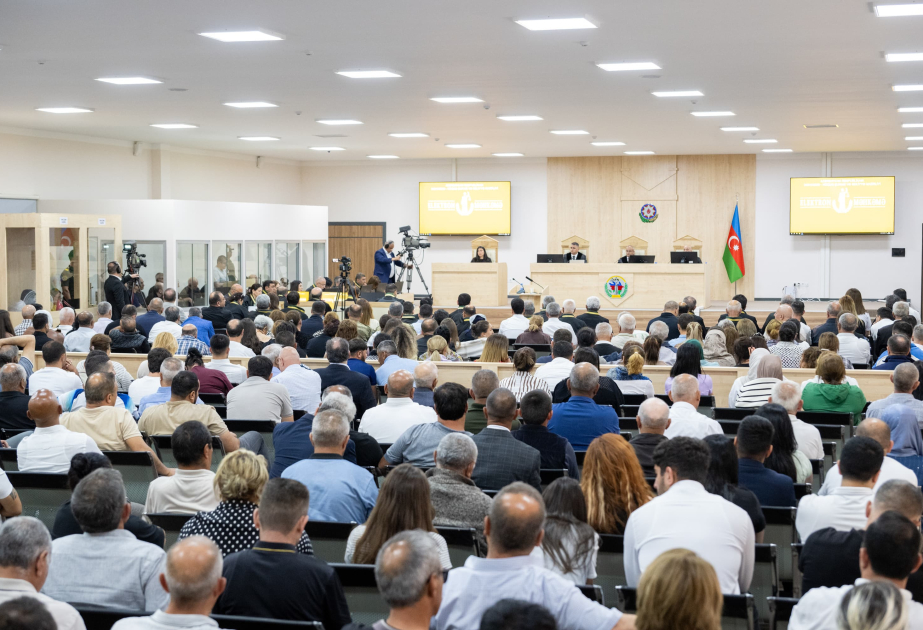 Arayik Harutyunyan confirms Armenian President awarded Jalal Harutyunyan lieutenant general rank