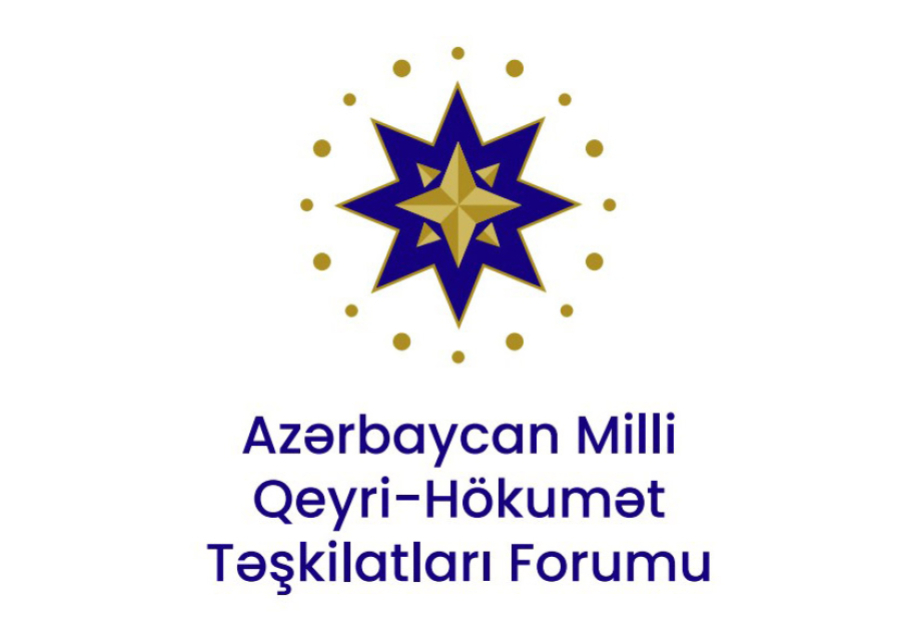 Azerbaijan National NGO Forum issues statement on killing and violence against Azerbaijanis in Russia due to their ethnic identity