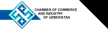Uzbekistan remakes jewelry domain with fresh coat of paint via tax and regulatory reforms