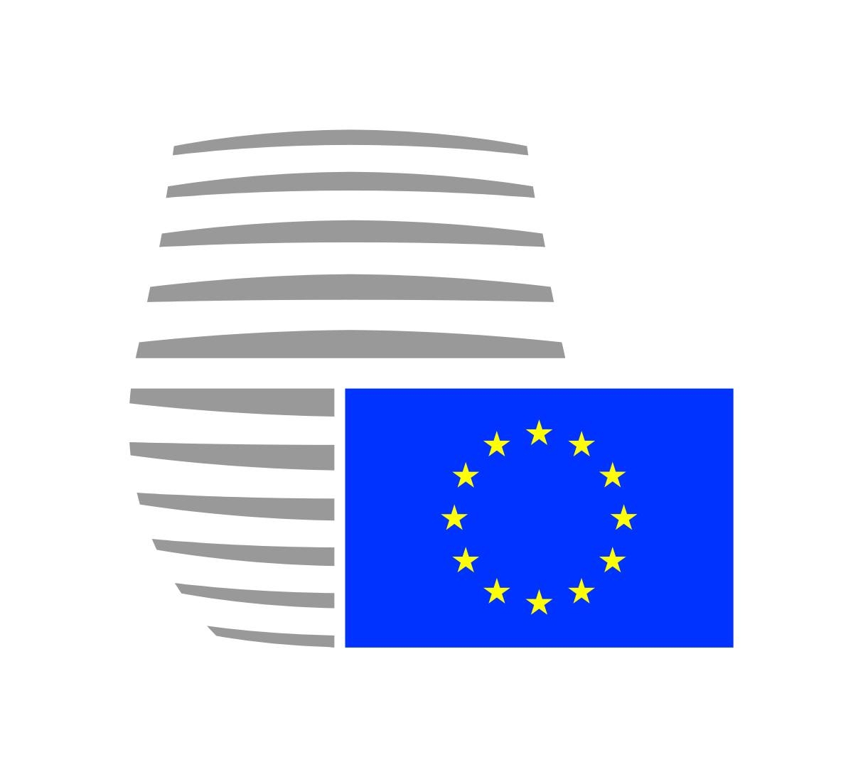 European Council extends economic restrictive measures against Russia