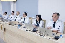 Crimes committed by Armenian military personnel against each other in Azerbaijan’s formerly occupied territories investigated by Armenia’s military prosecution and courts (PHOTO)