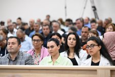 Crimes committed by Armenian military personnel against each other in Azerbaijan’s formerly occupied territories investigated by Armenia’s military prosecution and courts (PHOTO)