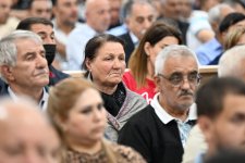 Crimes committed by Armenian military personnel against each other in Azerbaijan’s formerly occupied territories investigated by Armenia’s military prosecution and courts (PHOTO)