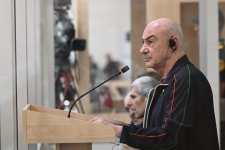 Crimes committed by Armenian military personnel against each other in Azerbaijan’s formerly occupied territories investigated by Armenia’s military prosecution and courts (PHOTO)