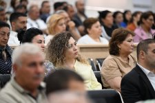 Crimes committed by Armenian military personnel against each other in Azerbaijan’s formerly occupied territories investigated by Armenia’s military prosecution and courts (PHOTO)