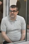 Crimes committed by Armenian military personnel against each other in Azerbaijan’s formerly occupied territories investigated by Armenia’s military prosecution and courts (PHOTO)