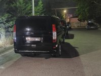 Forensic examination of Safarov brothers bodies begins (PHOTO/VIDEO)