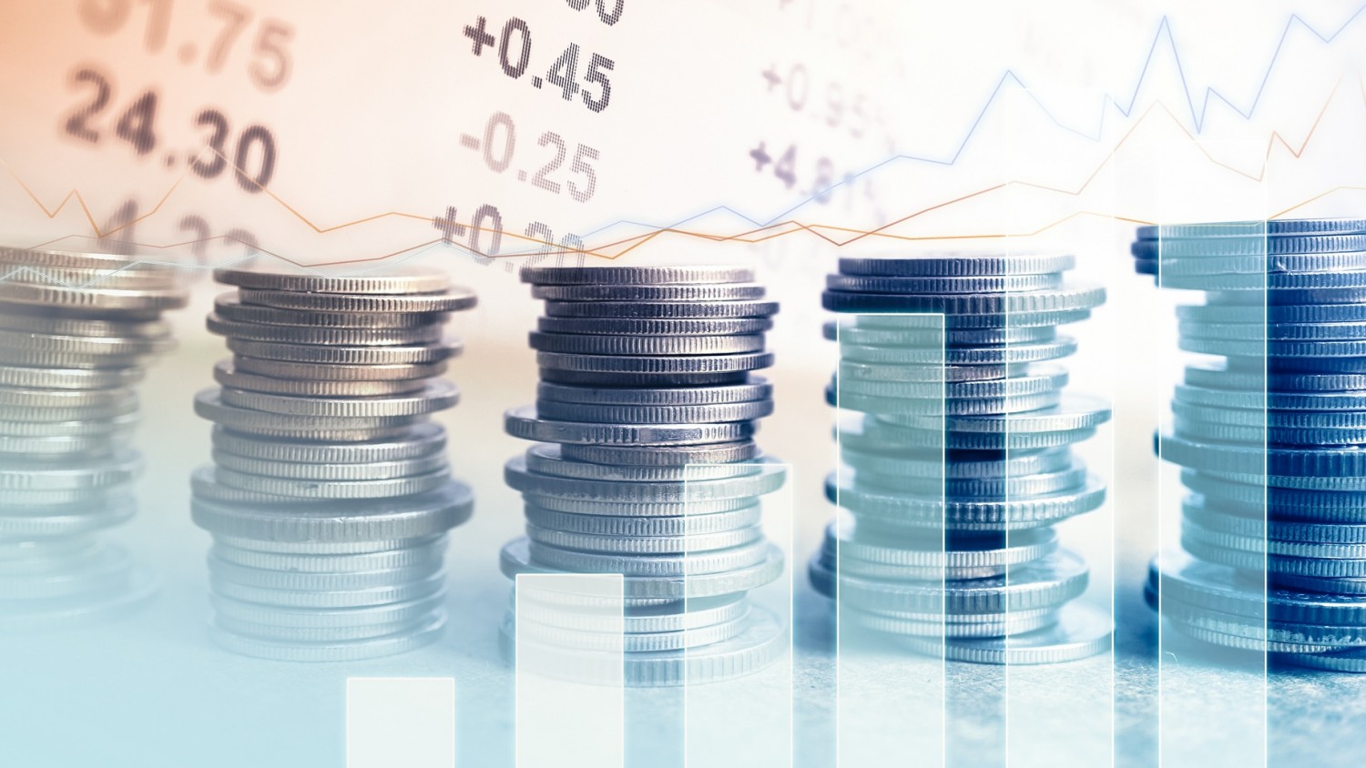 Lithuania's foreign investment landscape shifts in 1Q2025