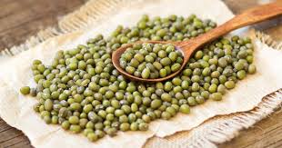 Mung bean exports reflect Uzbekistan’s agri-market growth