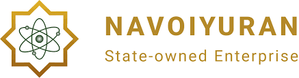 Uzbekistan's Navoiyuran gains investor confidence with landmark Eurobond debut