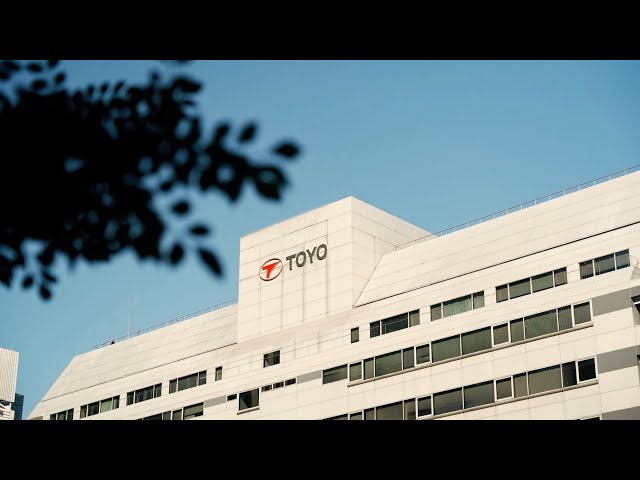 Turkmenistan, Toyo Engineering set course for deeper industrial ties