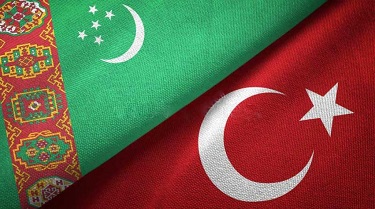 Turkmenistan, Türkiye’s Çalık Holding set to expand co-op in energy, construction