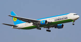 Uzbekistan Airways to expand fleet with two new Airbus A321neo jets