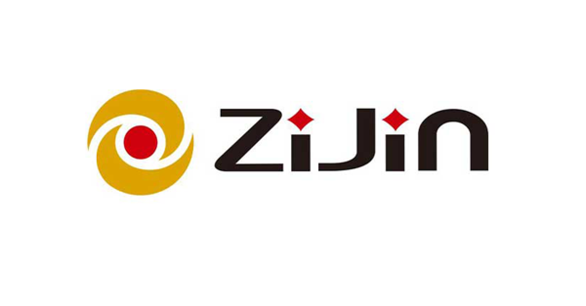 Chinese company digs into Kazakhstan’s gold sector with major purchase