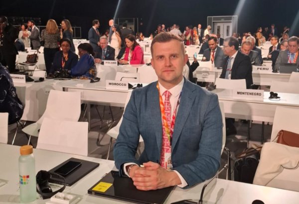 Latvia urges reform for fairer global tax systems at UN summit