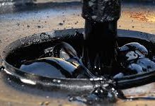 Turkmen traders lead strong bitumen purchases, state commodity says