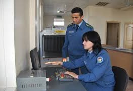 Tajikistan’s foreign trade faces growing deficit amid rising imports