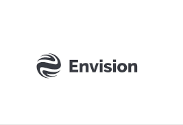 Uzbekistan, Envision Group discuss joint venture on battery energy storage