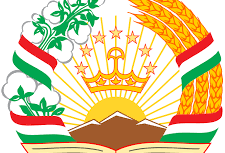 Tajikistan greenlights ambitious investment strategy through 2040