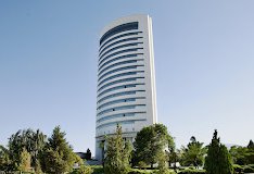 Turkmenistan exchange witnesses dynamic trading in key commodity sectors