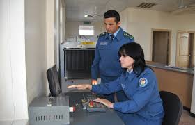 Tajikistan’s foreign trade faces growing deficit amid rising imports