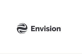 Uzbekistan, Envision Group discuss joint venture on battery energy storage