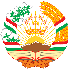 Tajikistan greenlights ambitious investment strategy through 2040