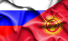 President of Kyrgyzstan set to visit Russia for strategic talks