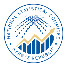 Kyrgyzstan reports decline in stock and material volumes in early 2025