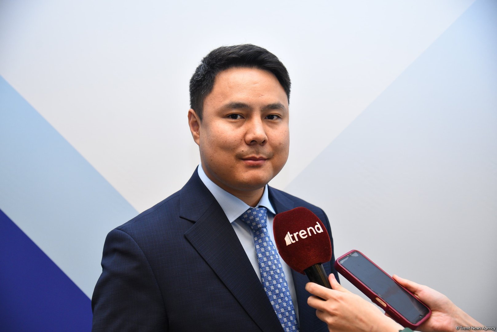 Kyrgyzstan aims to ink long-term deal with Azerbaijan on youth policy - deputy minister (Exclusive)