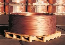 Turkmenistan advances green industry with new copper cable plant