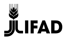 IFAD and Tajikistan discuss market access and livestock adaptation project