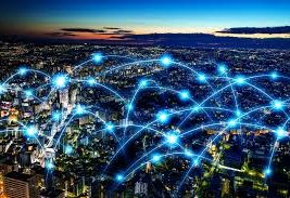 Uzbekistan leads CIS in telecom expansion driven by 5G and digital services