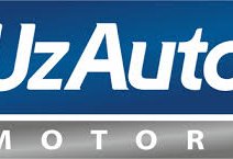 UzAuto Motors' fire alarm tender under scrutiny over suspected bidder links