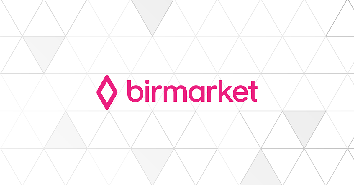 Bir ecosystem strengthens its position with Birmarket, the country’s largest e-commerce platform