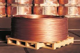 Turkmenistan advances green industry with new copper cable plant