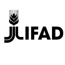 IFAD and Tajikistan discuss market access and livestock adaptation project