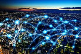 Uzbekistan leads CIS in telecom expansion driven by 5G and digital services