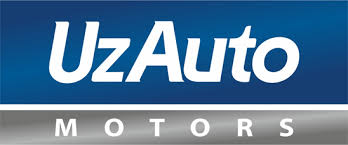 UzAuto Motors' fire alarm tender under scrutiny over suspected bidder links