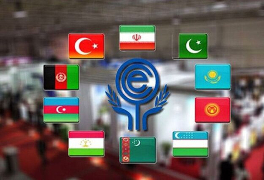 Azerbaijan boosts trade ties with ECO nations in 5M2025