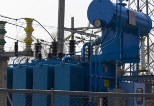 Kyrgyzstan’s transformer industry expands, reaching EAEU and global buyers