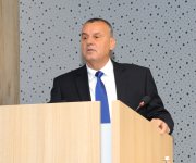 Bulgaria hosts key annual conference for military attachés (PHOTO)