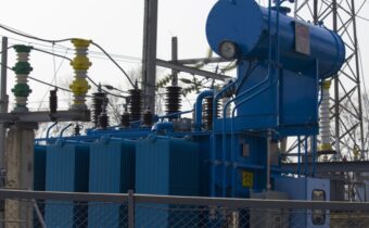 Kyrgyzstan’s transformer industry expands, reaching EAEU and global buyers