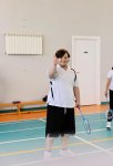 Yelo Bank held an inclusive sports event for children and youth with disabilities (PHOTO)