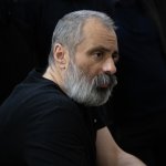 Victims testify in court regarding Armenian armed forces’ attacks on civilians, including children, in Azerbaijan's Kalbajar (PHOTO)
