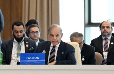 President Ilham Aliyev addresses 17th ECO Summit in Khankendi (PHOTO/VIDEO)