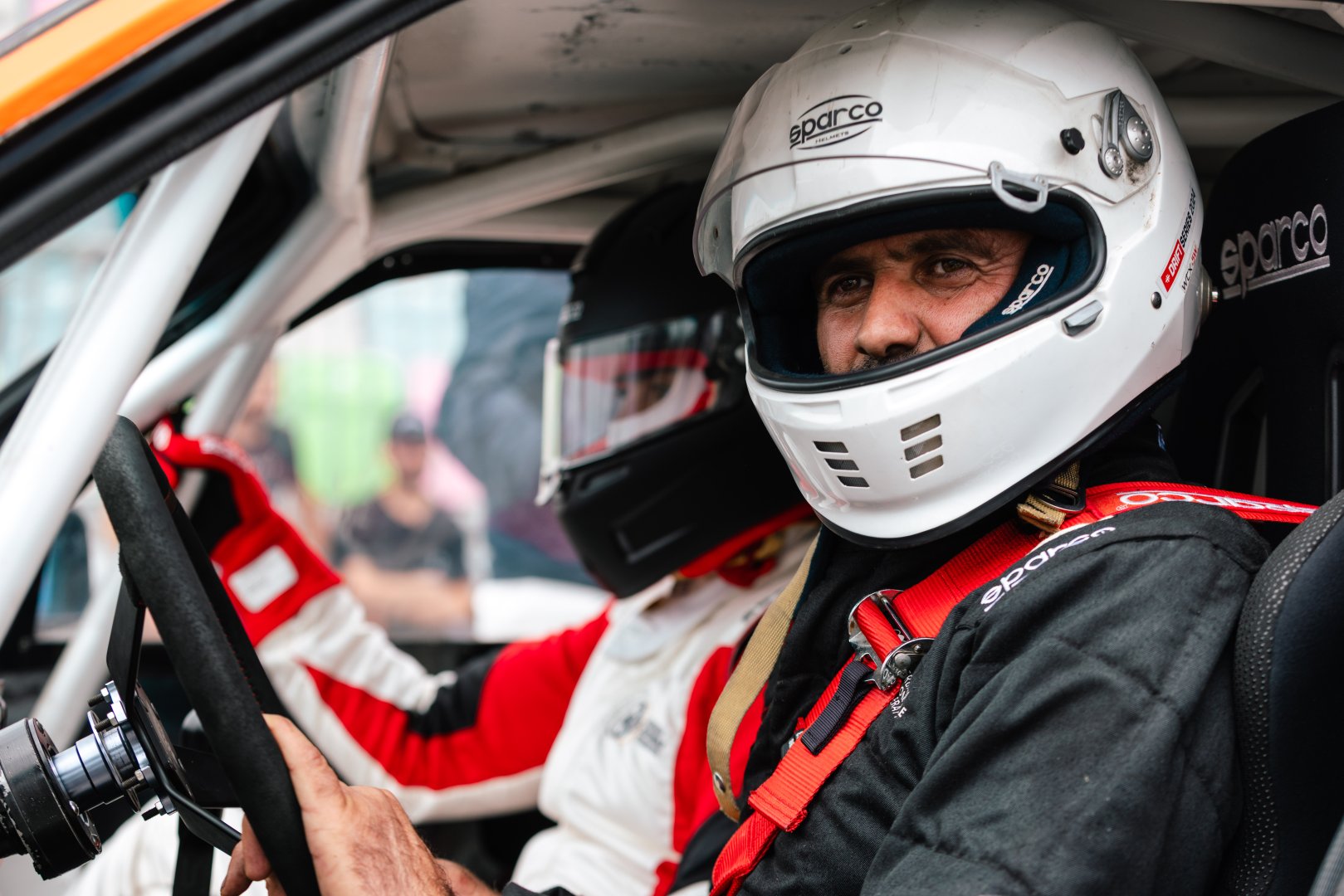 Winners of Baku Speed Festival announced (PHOTO)