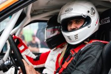Winners of Baku Speed Festival announced (PHOTO)