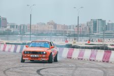 Winners of Baku Speed Festival announced (PHOTO)