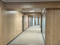 Khankendi Business Center in Azerbaijan boosts local employment (PHOTO)